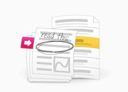 Discover more with Readcube