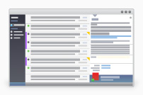 ReadCube screenshot