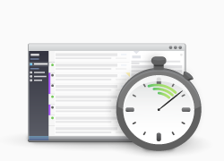 ReadCube saves you time